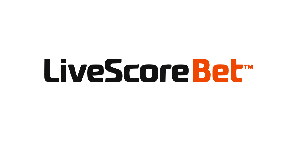 LiveScore Bet Casino